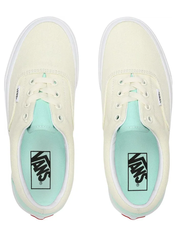 vans-era VN0A4BV41UD