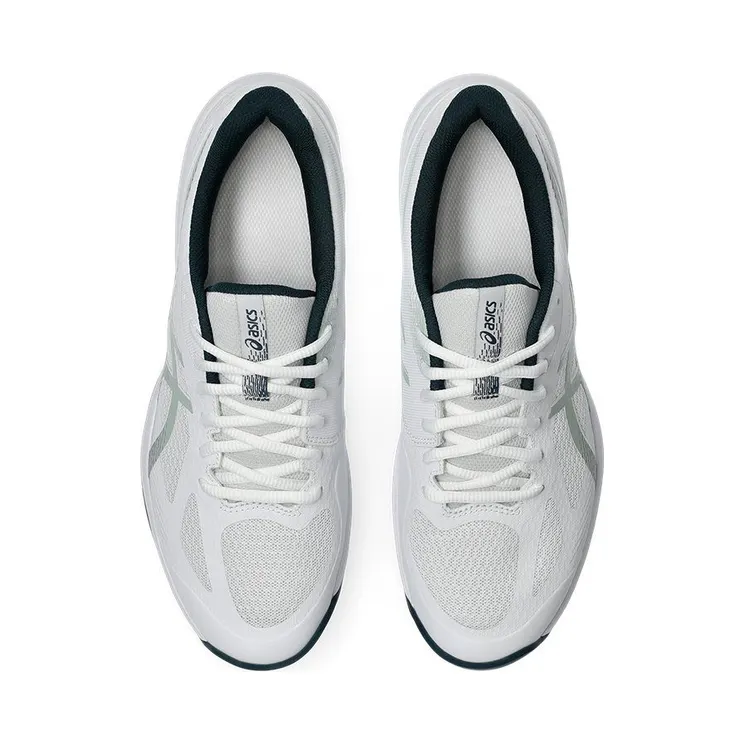 asics-court 1071A111-100