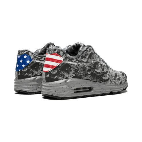 nike-air-max 700098-007