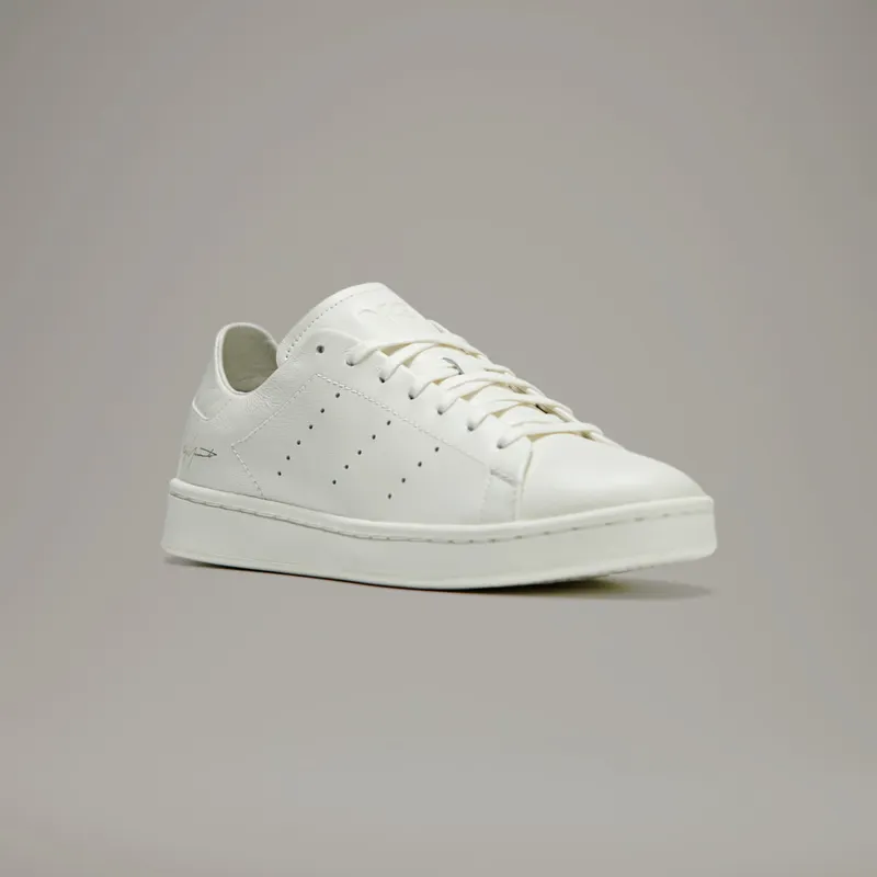adidas-stan-smith IG4037