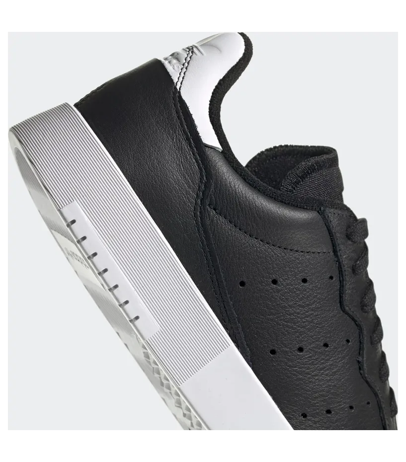 adidas-supercourt EH1690