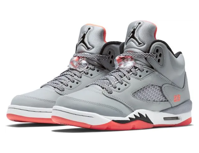 air-jordan-5 440892-018
