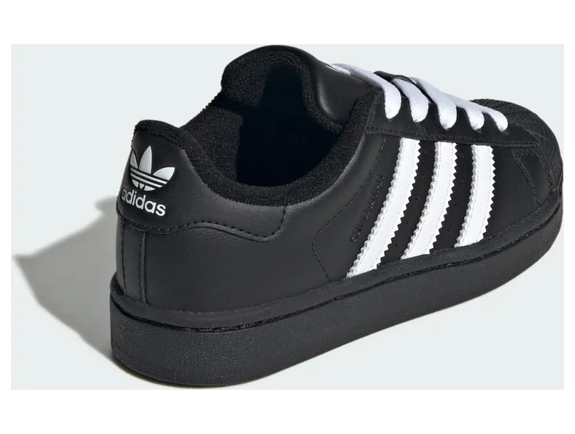 adidas-superstar JI0214