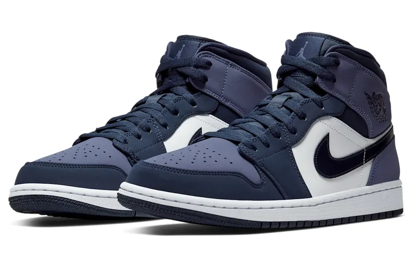 air-jordan-1 554724-445