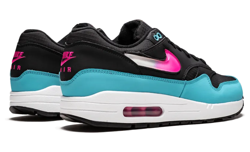 nike-air-max CI2450-001