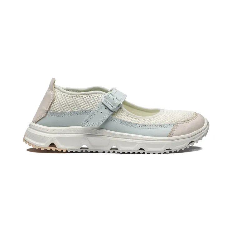 Salomon RX Marie-Jeanne Alpen Blossom Vanilla Ice Flow (L47971200)