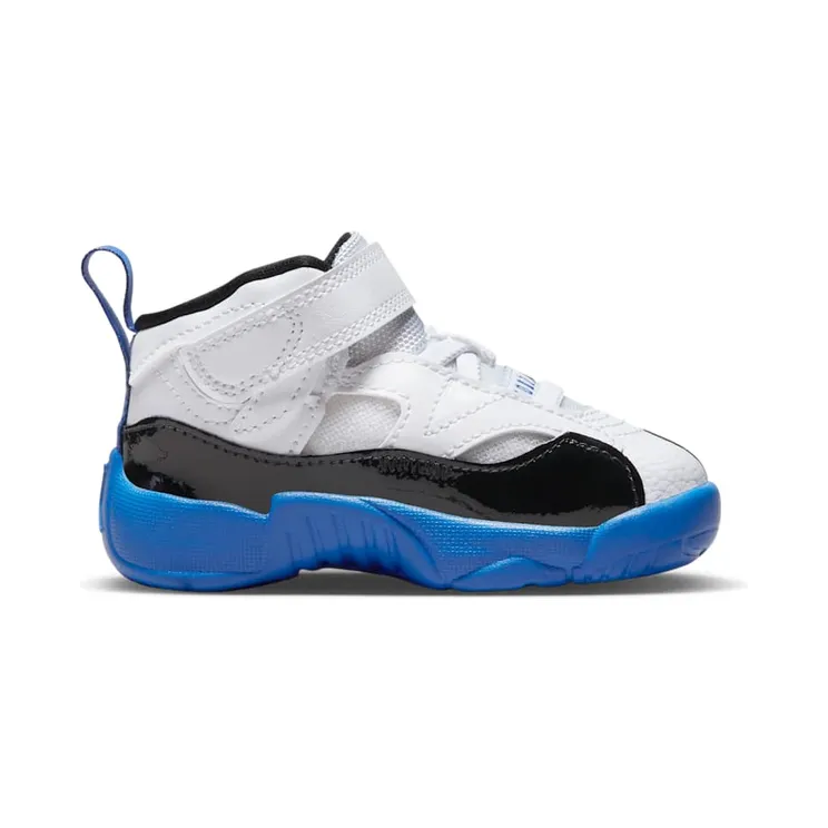 air-jordan-jumpman DQ8433-140