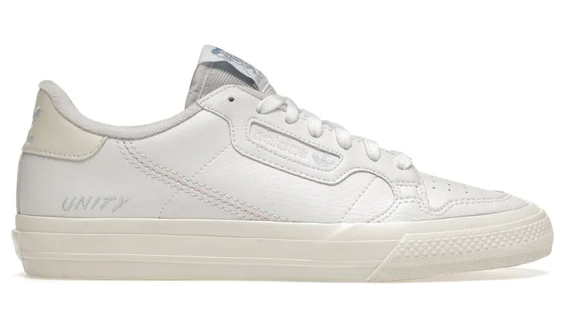 adidas Continental Vulc Unity (EH1808)