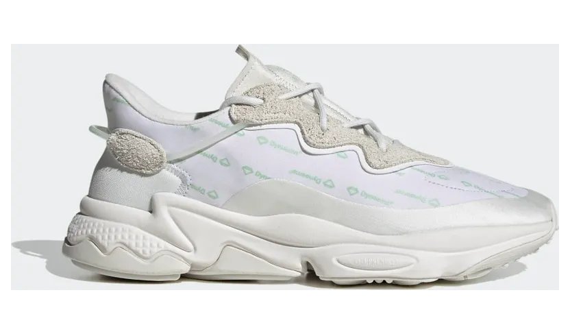 adidas-ozweego FV1806
