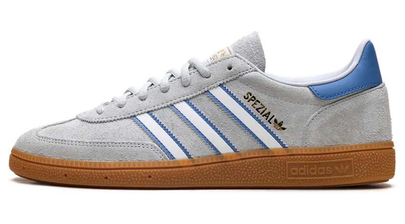 Adidas Handball JH5442