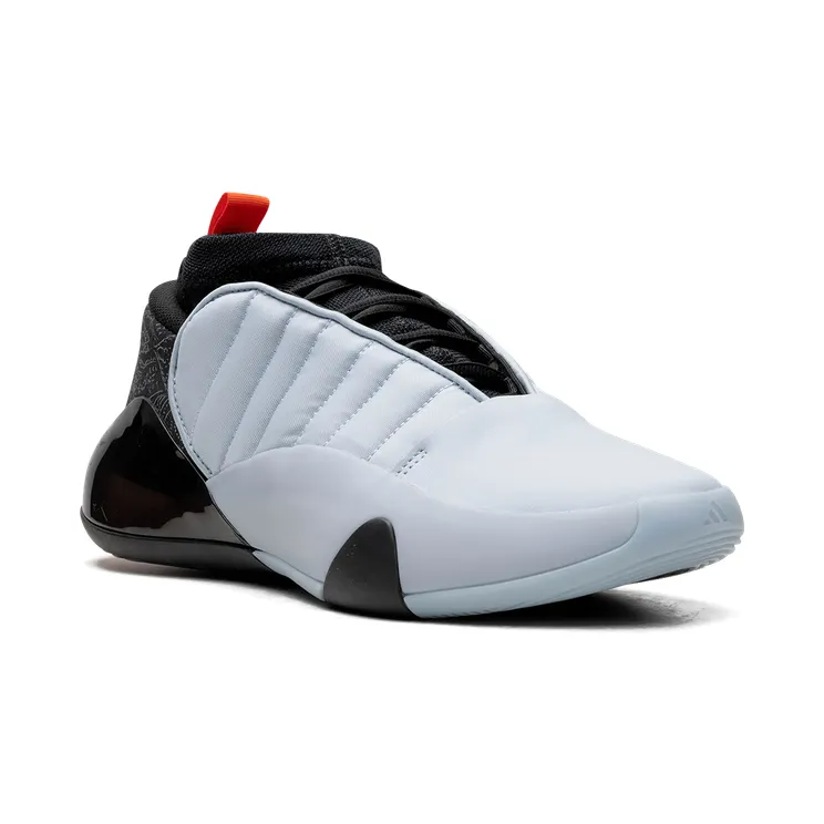 adidas-harden IE9249