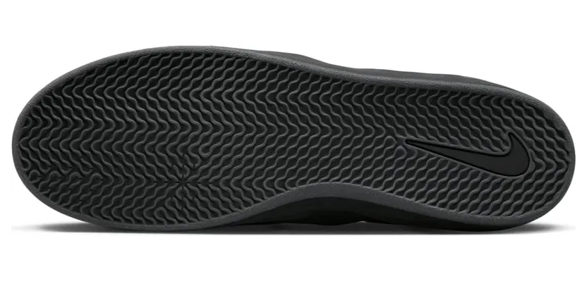 nike-sneaker DZ5648-001