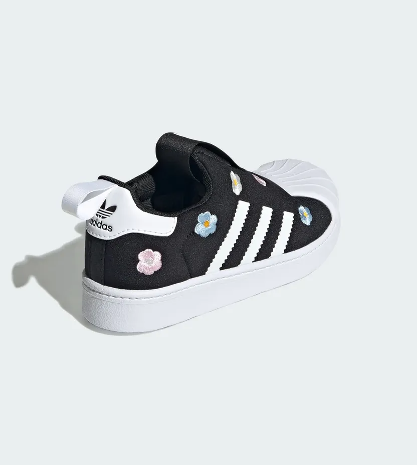 adidas-superstar IG7014