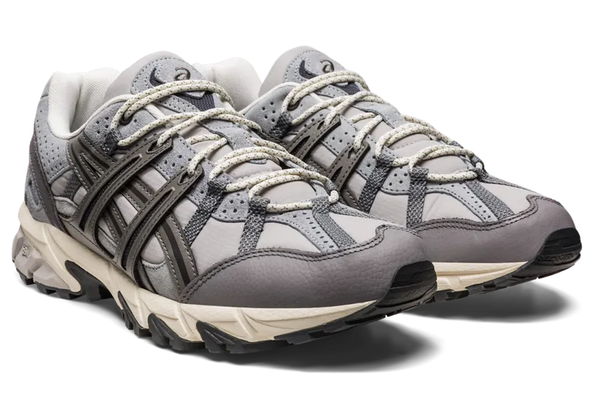 asics-gel-sonoma 1201A785.020