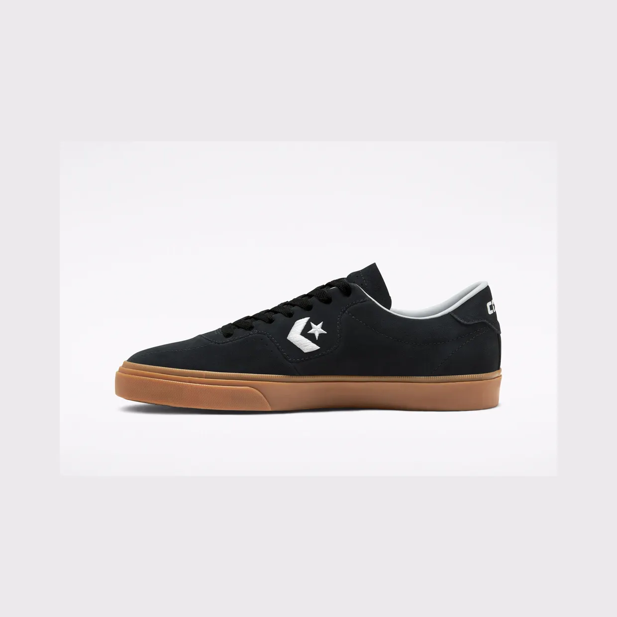 converse-louie-lopez-pro 167618C