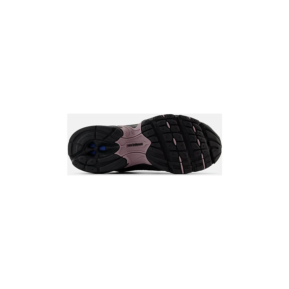 New Balance 530 “Black Metallic Plum Brown” (MR530ADD)