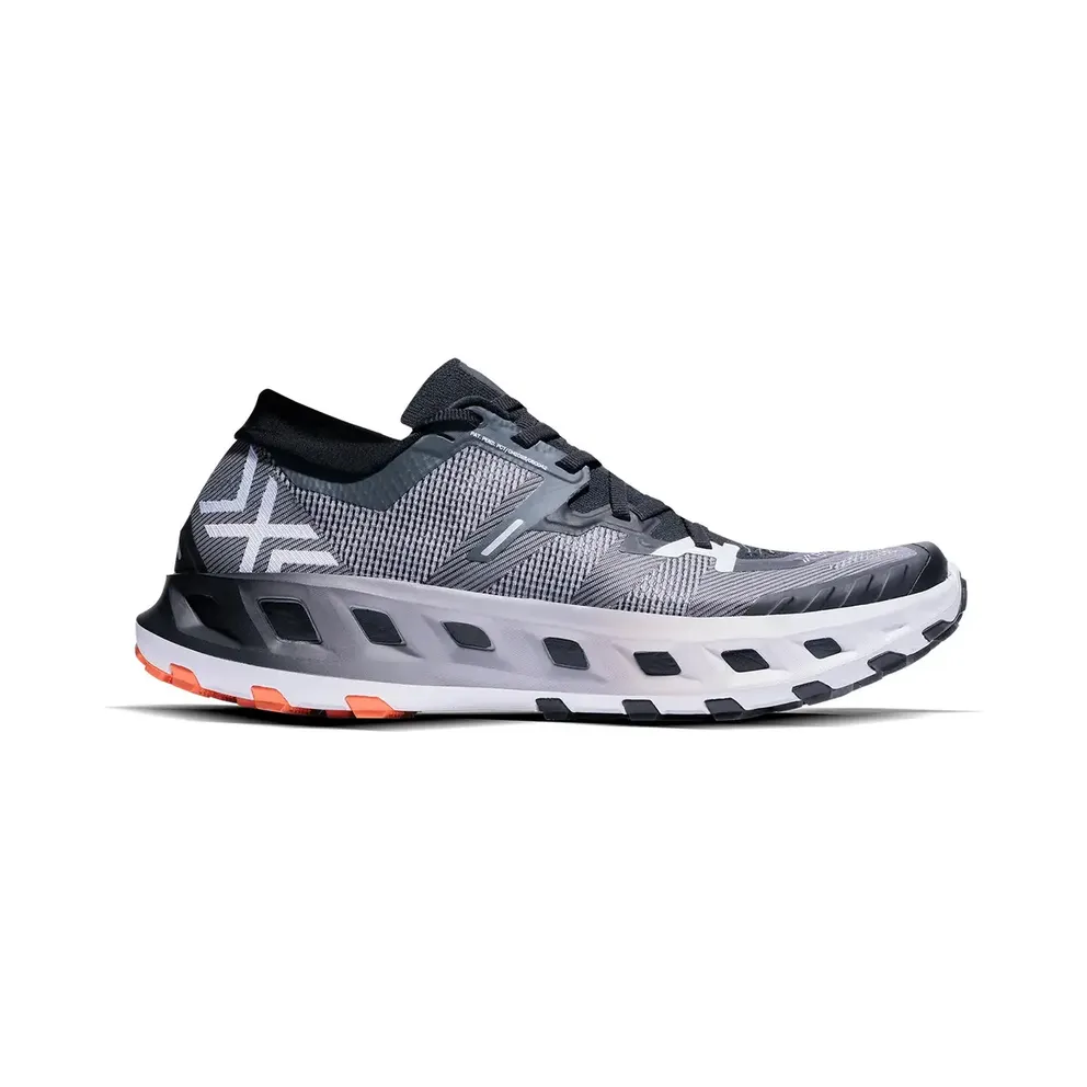 Trail Shoes X-Bionic TerraSkin X02 TS-TS02S25U-B124