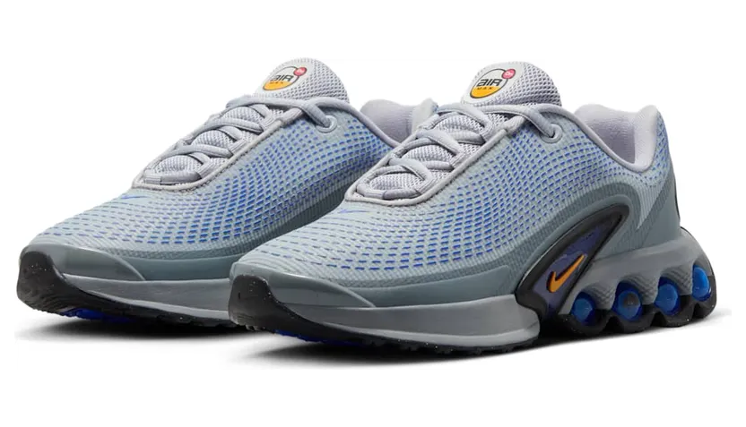 nike-air-max FB8987-013