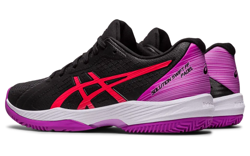asics-solution-swift-ff 1042A204.001
