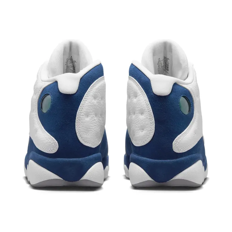 air-jordan-13 414571-164