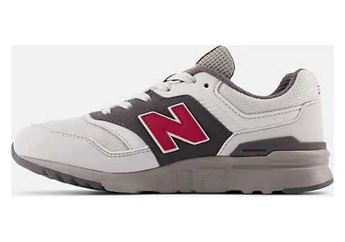 new-balance-997 GR997HMI