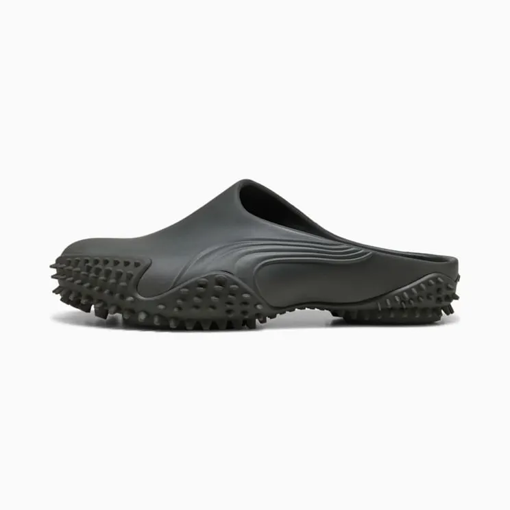 puma-mostro 404433-01