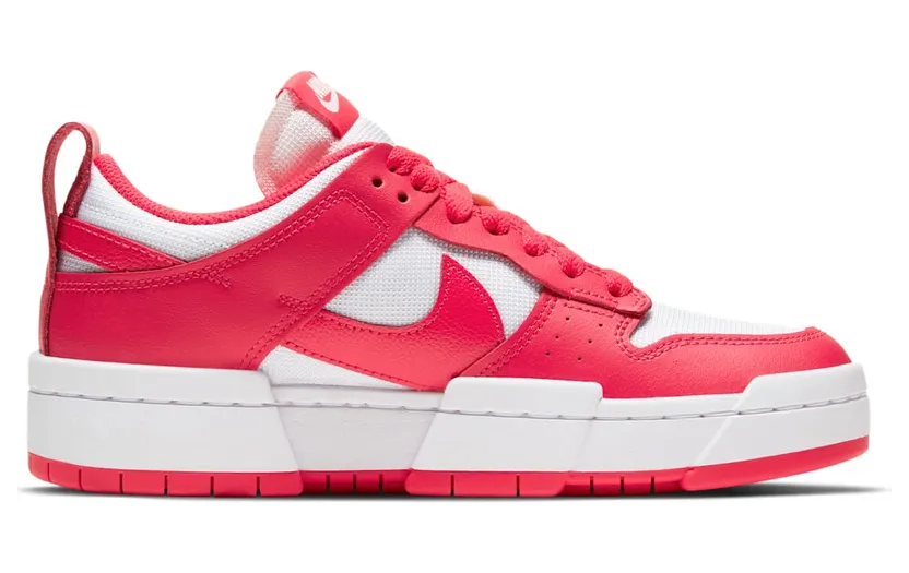 nike-dunk CK6654-601