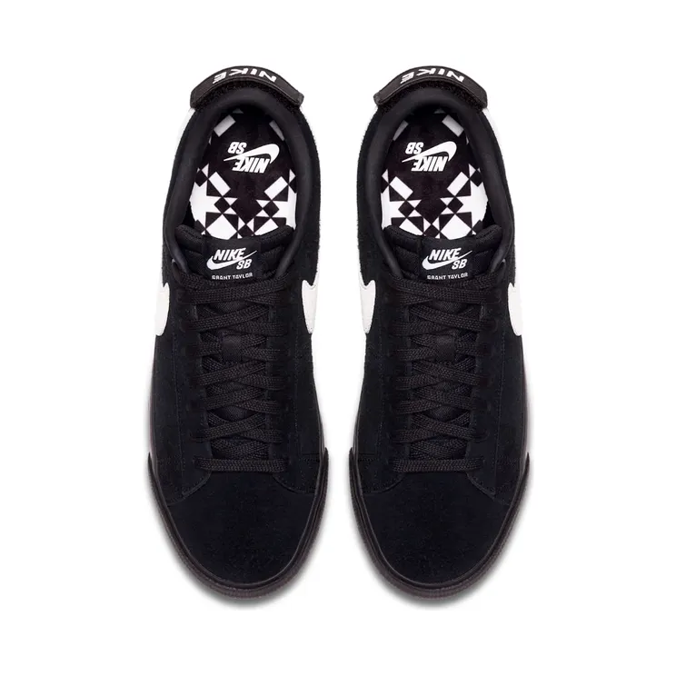 nike-sb 943849-010