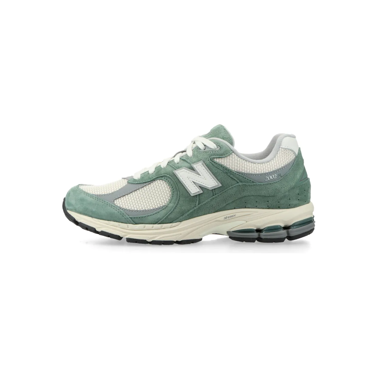 new-balance-2002r U2002RRC
