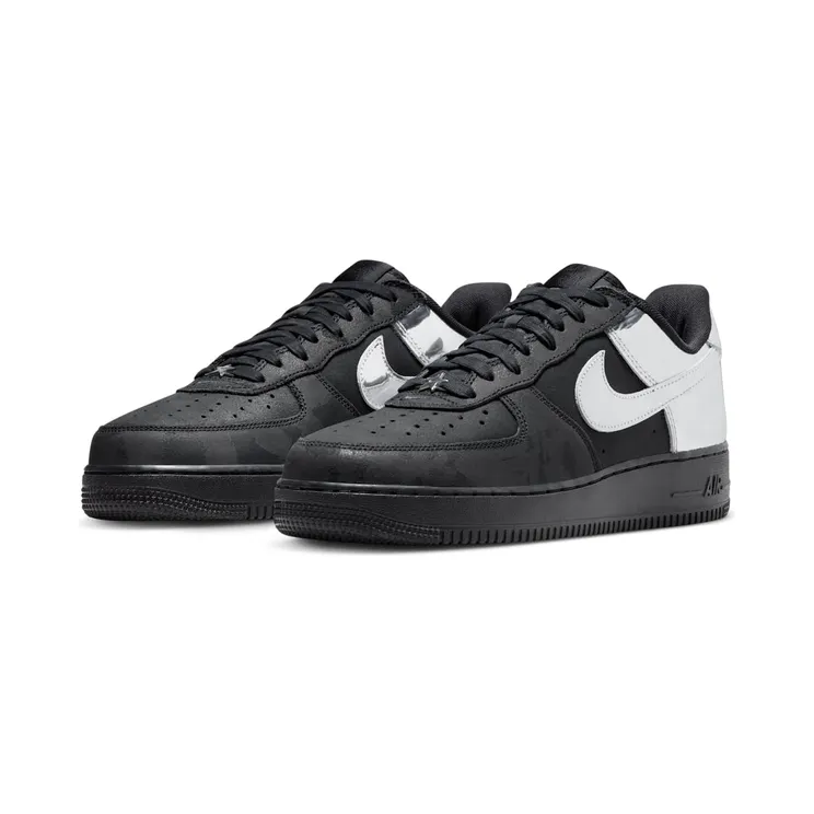 nike-air-force HF2885-001