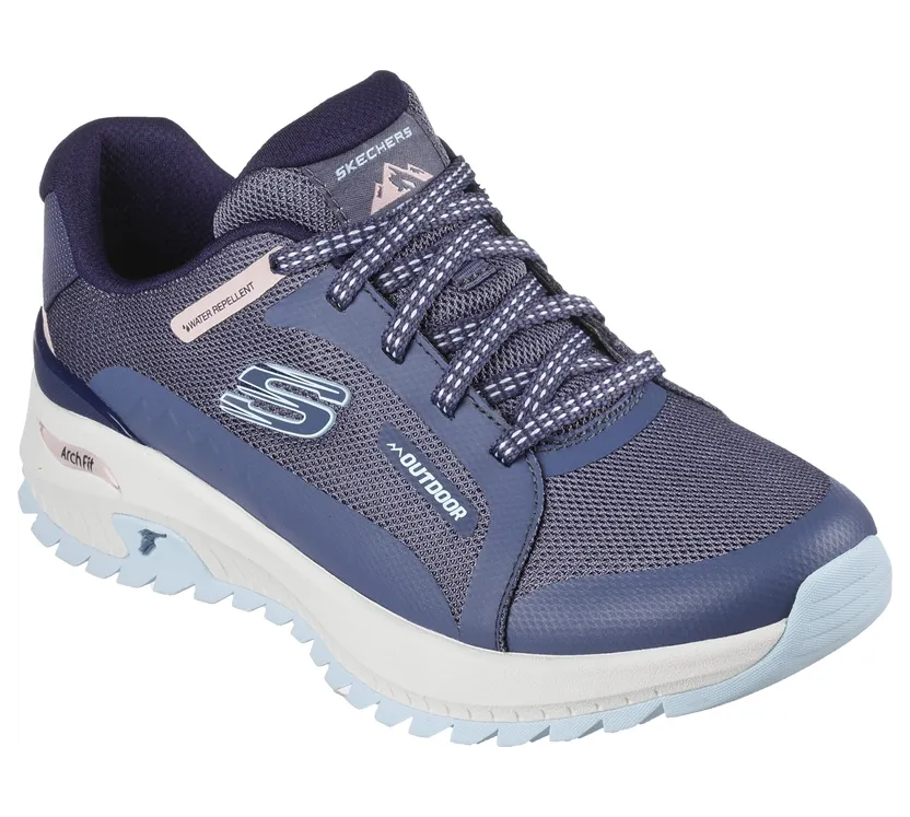 skechers-arch-fit 180081 SLT