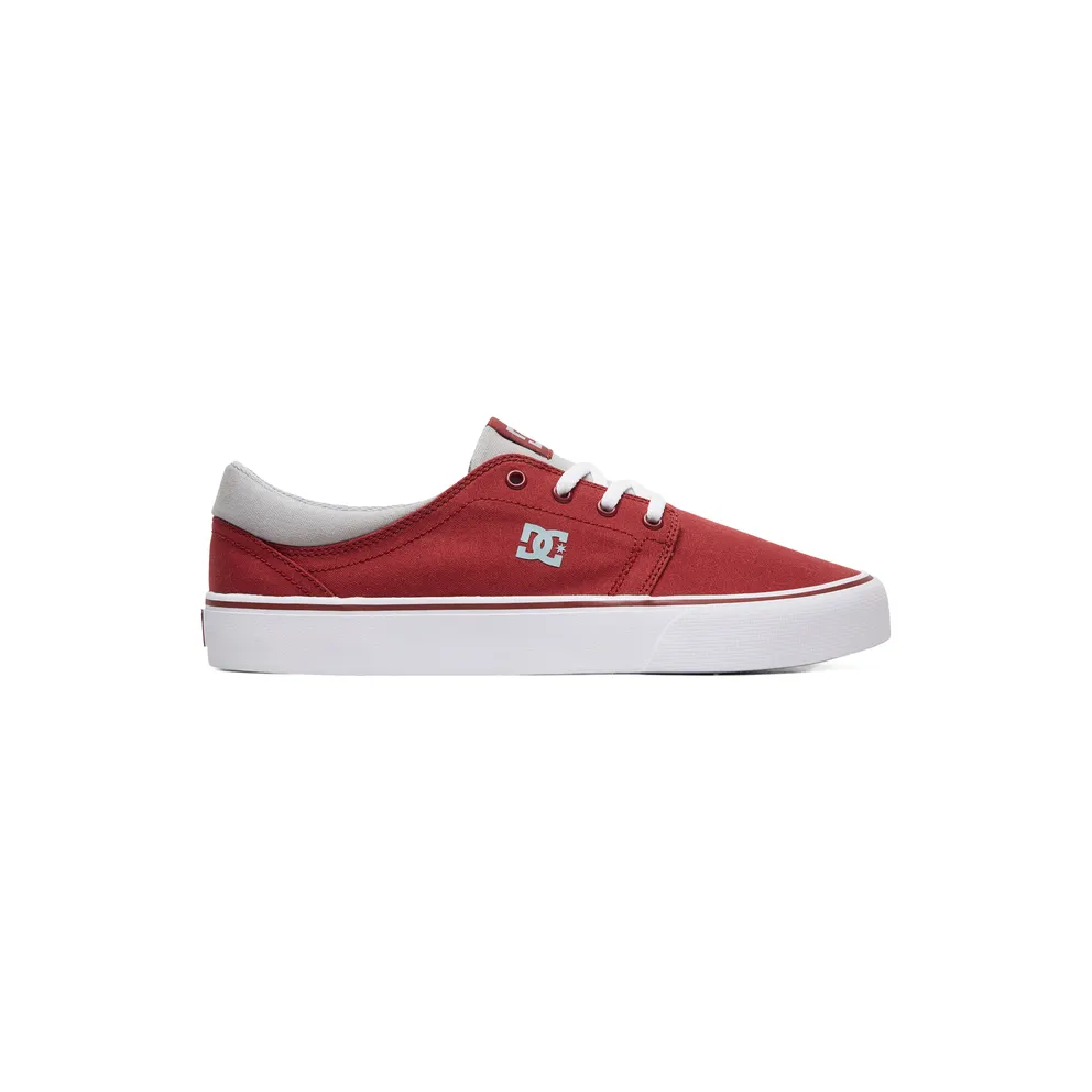 DC Trase TX Red (ADYS300126dkr)