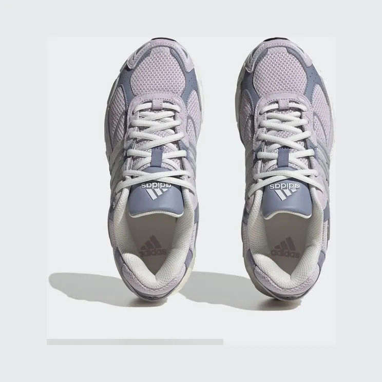adidas-response ID4288