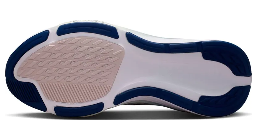 nike-air-pegasus IB1881-500