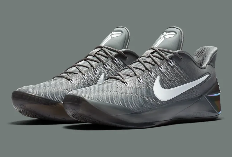 KOBE AD PROTRO