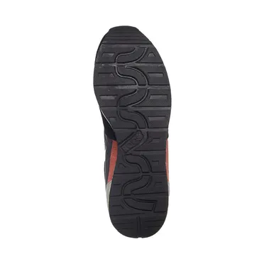 kangaroos-coil 47290-5017