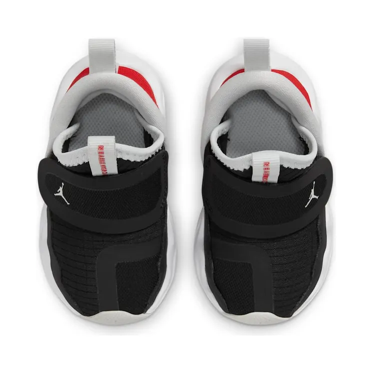 air-jordan-23 DQ9294-061