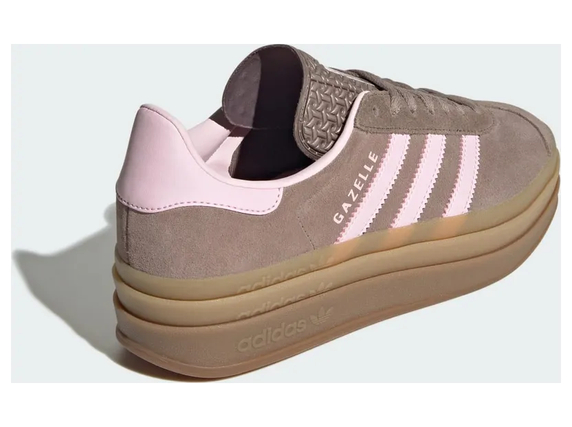 adidas-gazelle JQ6436