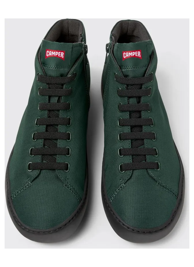 camper-sneaker K300270-033PEUTOURING0