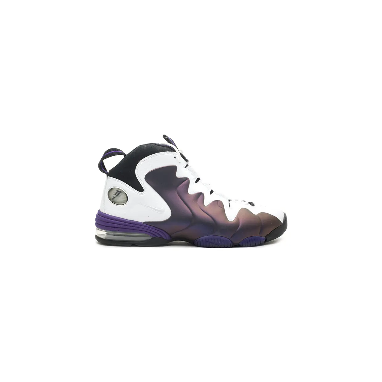 nike-air-penny 304845-101