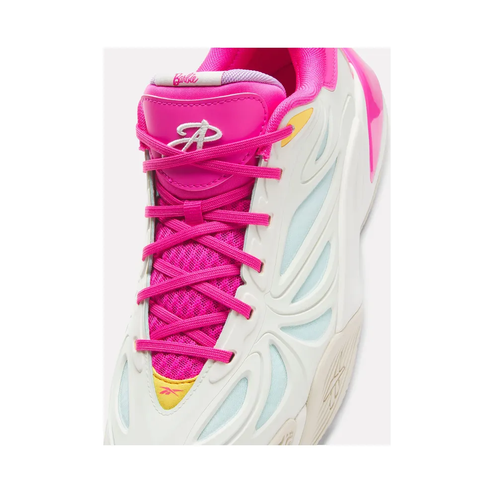 Barbie x Reebok Angel Reese 1 (100278889)