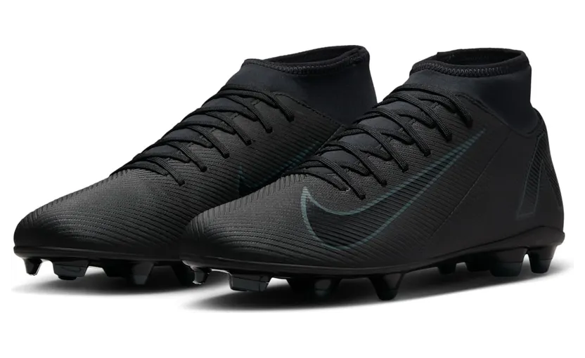 nike-superfly-10 FQ8314-002