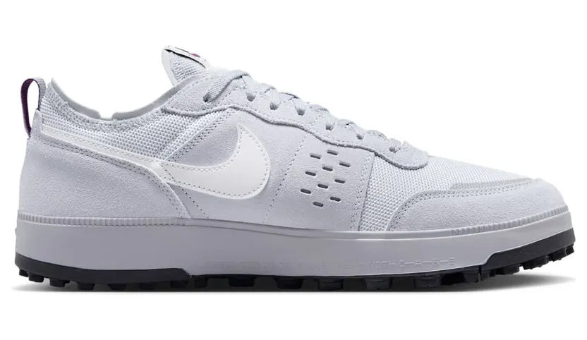 nike-c1ty FZ3863-007