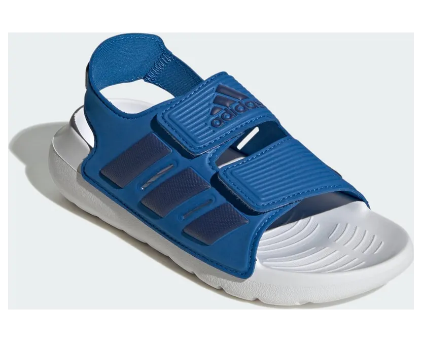 adidas-altaswim ID2841