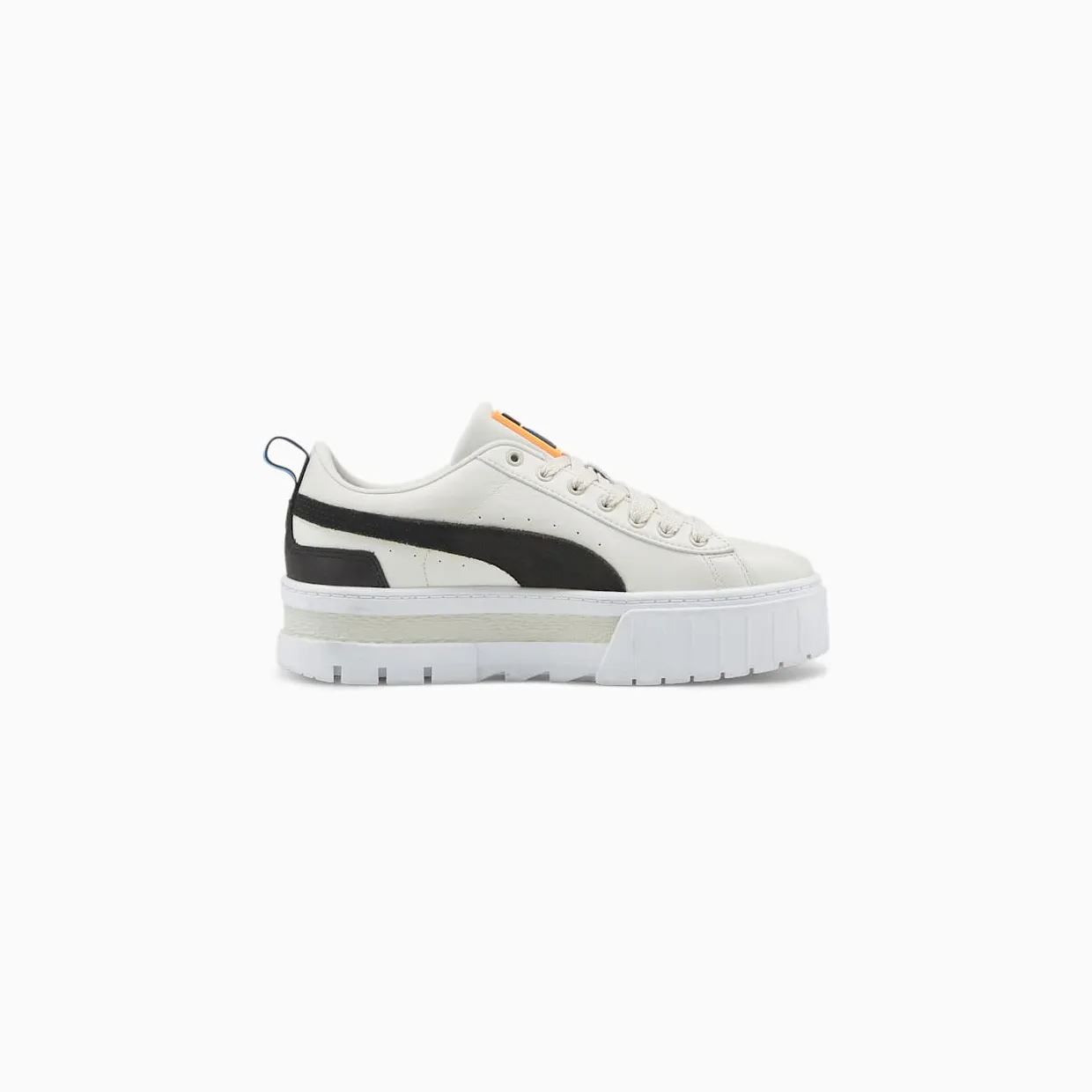 puma-mayze 381983-29