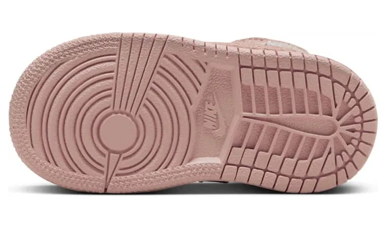 air-jordan-1 FN7537-161