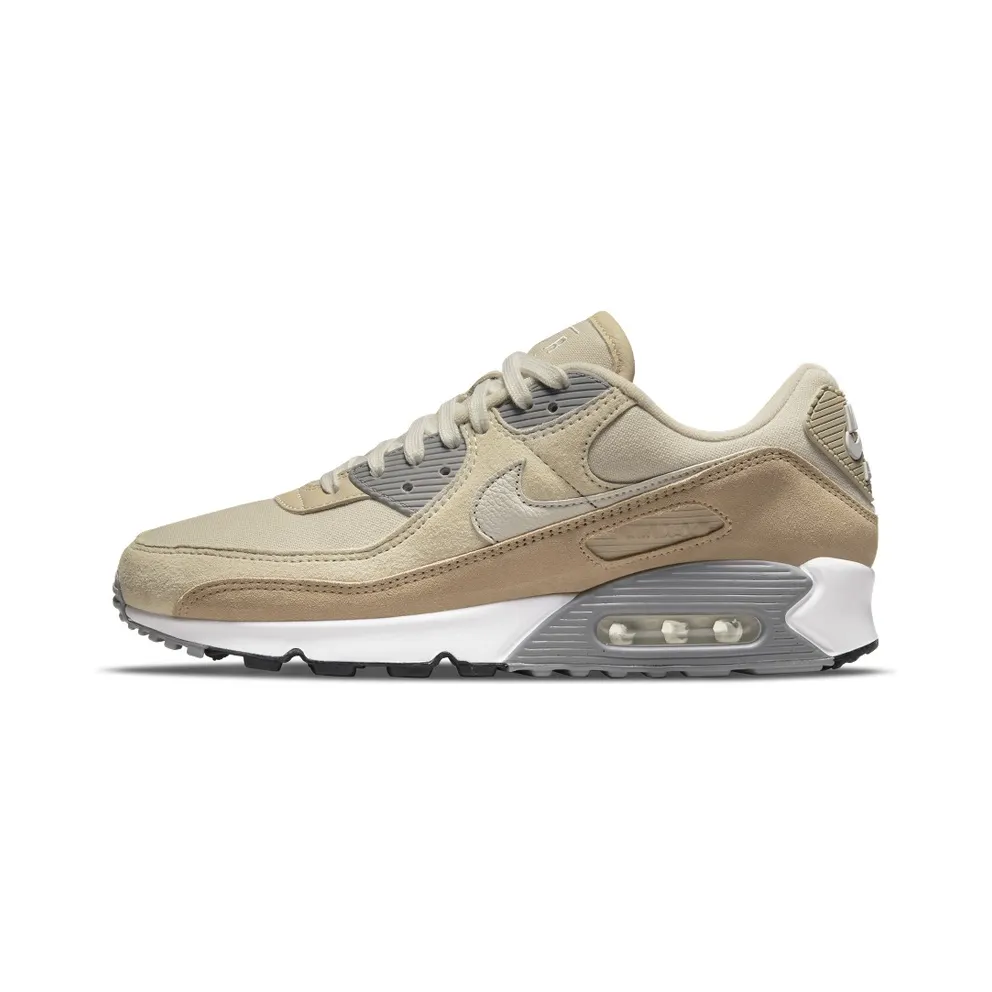 Nike Air Max 90 Premium Bruin (DA1641-201)