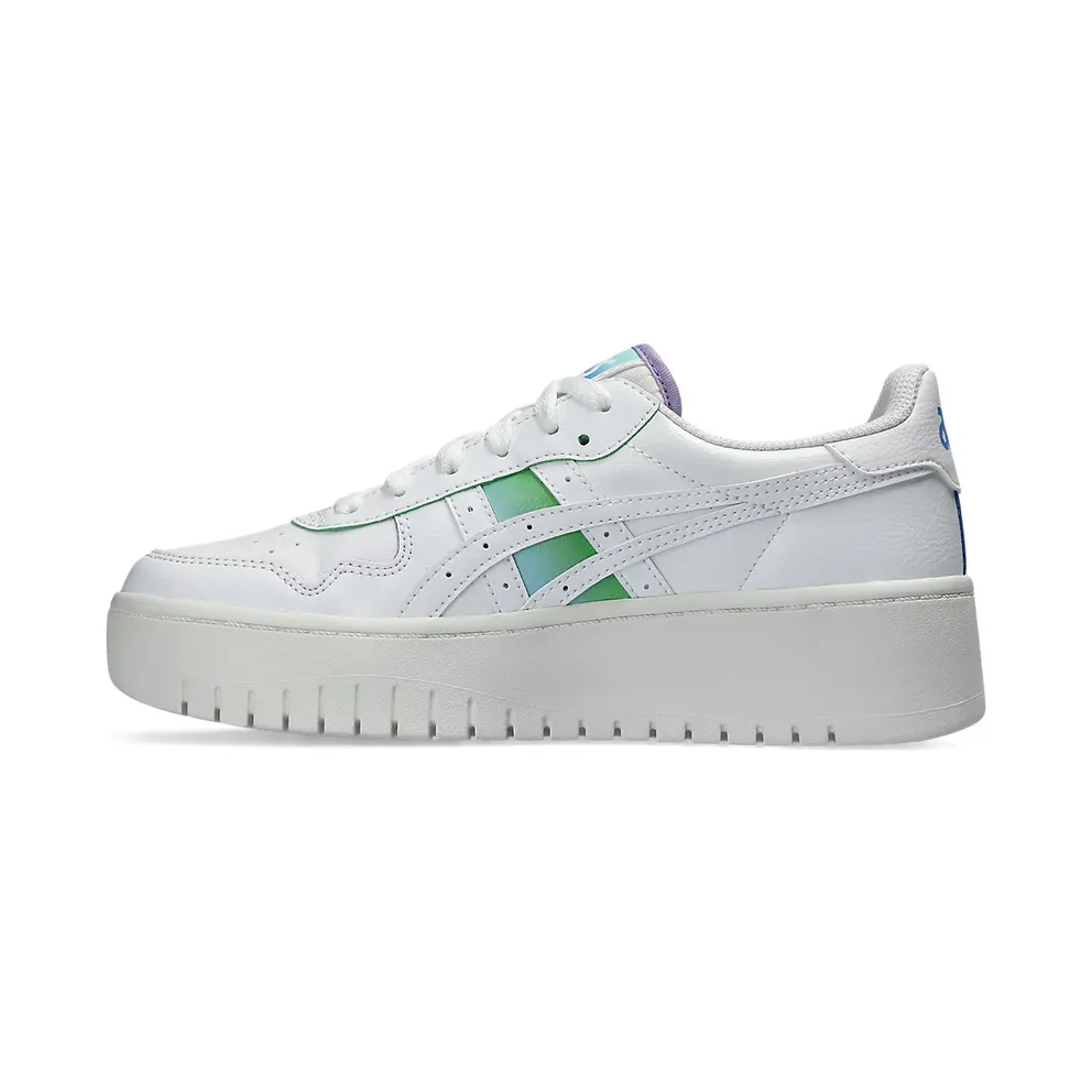 Asics Japan S Pf White/White (1202A479.100)
