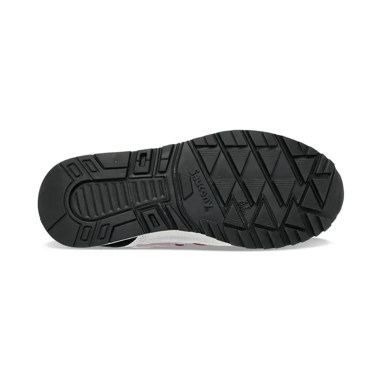 saucony-shadow-6000 S60692-1