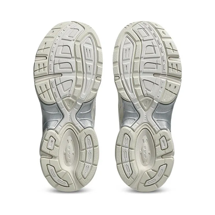 asics-gel-1130 1204A197-101
